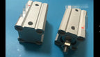 1PC NEW SMC CQ2B63-70D free shipping