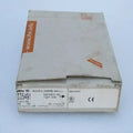 1pcs IFM II5491 free shipping