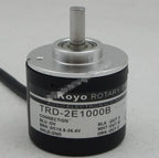 TRD-2E1000B TRD2E1000B Rotary Encoder KOYO NEW IN BOX