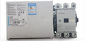 New Siemens 3TF4722-0XG0 AC contactor free shipping