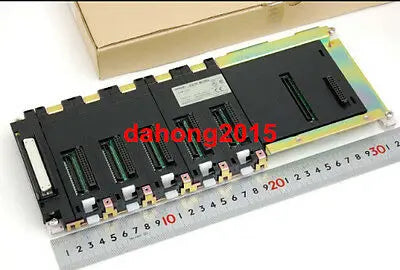 1PC NEW IN BOX OMRON CS1W-BC083 CS1WBC083