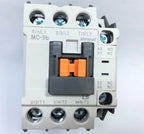 New  LS  MC-9b  24V  contactor  free shipping