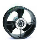 1pc new fan CLE3T2-020191 AC230V COMAIR 254*89MM freeship