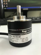 1pc new TRD-2E360V