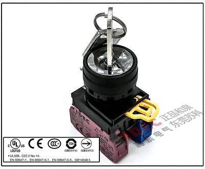 1pc new YW1K-2AE11 IDEC