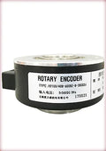 1pc new HT100/40B-600BZ-8-30CG2J