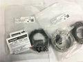 1pc new Panasonic CX-412-P