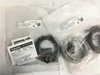 1pc new Panasonic CX-412-P