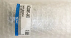 New SMC MDSUB7-90S cylinder free shipping