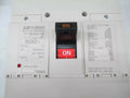 New Mitsubishi NF630-CW 3P 500A circuit breaker free shipping