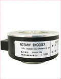 1pc new IHA8030-002J-2000BZ2-12-24F