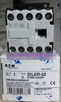 1PC NEW EATON MOELLER DILER-22 230V50HZ,240V60HZ free shipping