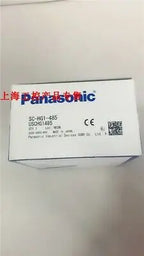 1pc new SC-HG1-485 485