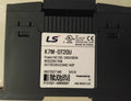New LS K7M-DT20U free shipping