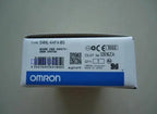 D4NL-4AFA-BS D4NL4AFABS New Omron Guard Lock Safety Door Switch free shipping