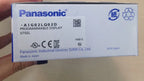 1PC NEW Panasonic GT02L AIG02LQ02D Programmable Display