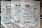 GTB6-P1211 GTB6P1211 Photoelectric Sensor SICK NEW IN BOX
