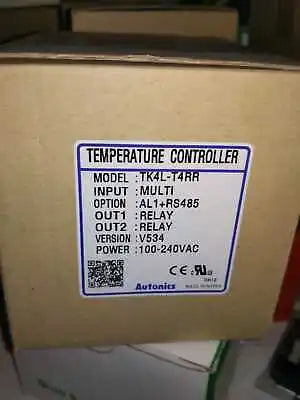 1pc new TK4L-T4RR
