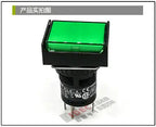 1pc new AL6H-A14GC IDEC