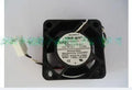 1pc fan new 1608KL-04W-B79 1608KL-04W-B70 12V 0.25A NMB 40X40X20