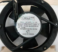 1pc fan new CB17251A1-HBAPL-TC CB17251A1-HBAPL-TL 115V SUNTA