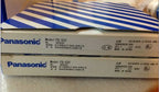 FD-S32 FDS32 1PC NEW panasonic sensor