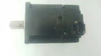 1pc new Yaskawa SGMJV-01ADA21/41/61 100W SGMJV-02ADA21/41/61 200W