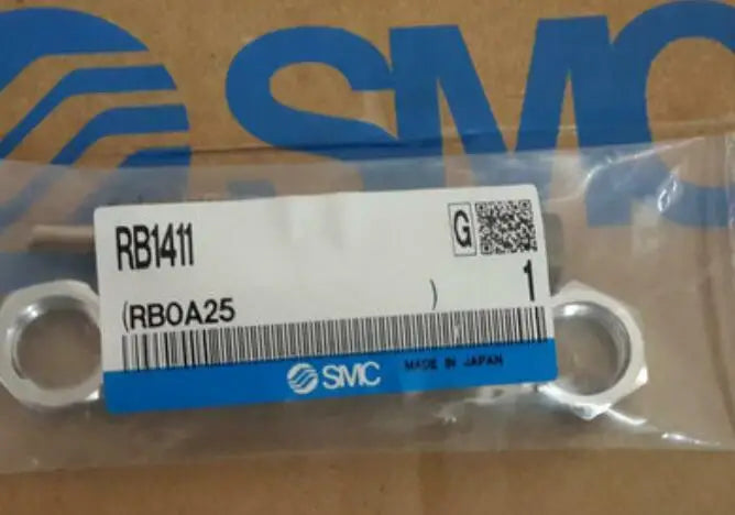RB1411 1PC New SMC free shipping