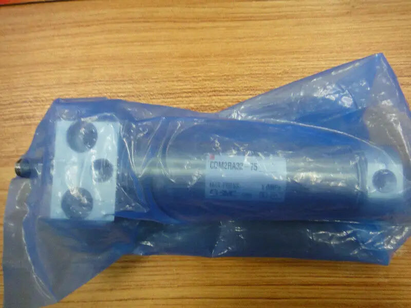 1PC NEW SMC CDM2RA32-75 free shipping