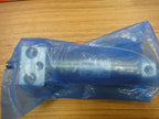 1PC NEW SMC CDM2RA32-75 free shipping