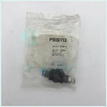 1pc new FESTO 153471 HE-2-1/8-QS-6