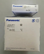 AFPX-MRTC AFPX MRTC New in box Panasonic Master Memory Cassette free shipping