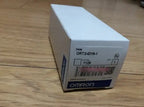 DRT1-ID16-1 DRT1ID161 1PC NEW Omron PLC free shipping
