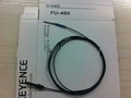 1pc new KEYENCE FU-49X