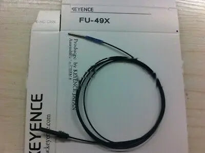 1pc new KEYENCE FU-49X