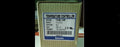 1PC  NEW   Autonics   TX4S-14R    free shipping