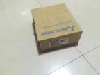 FR-A7NP FRA7NP 1PC New In Box Mitsubishi Communication Card free shipping
