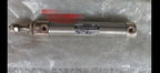 1PC NEW KOGANEI PDAS1645A PDAS16x45A free shipping