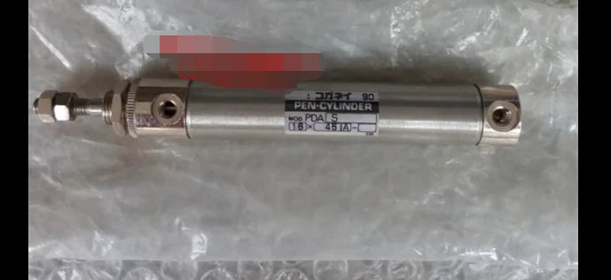 1PC NEW KOGANEI PDAS1645A PDAS16x45A free shipping