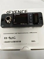 1pc new KEYENCE FD-Q20C