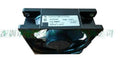 1pc new fan MU2B1/028027 AC115V COMAIR 120*120*38 freeship