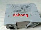 1PC KEYENCE Digital Optical Fiber Amplifier NEW IN BOX EX-501 EX 501