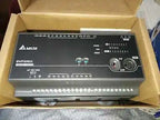 1pc new DVP20EC00R3