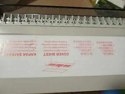 1pc new DVP60ES00T2