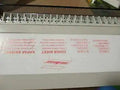 1pc new DVP60ES00T2