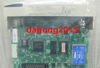 Omron PLC CQM1H-SCB41 CQM1HSCB41 New in Box