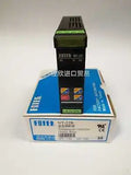 1PC NEW FOTEK NT-22R