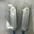 1PC NEW FESTO ADVU-12-45-A-P-A (156040)