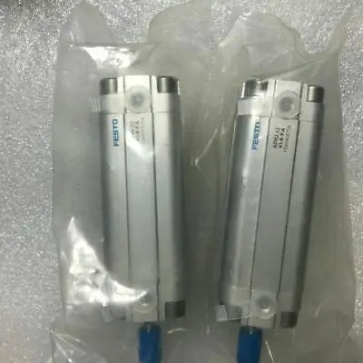 1PC NEW FESTO ADVU-12-45-A-P-A (156040)