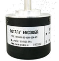 1pc new WDG58B-60-ABN-G24-K3